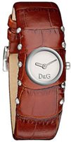 Orologio D&G Donna in Acciaio DW0353 - DW0353